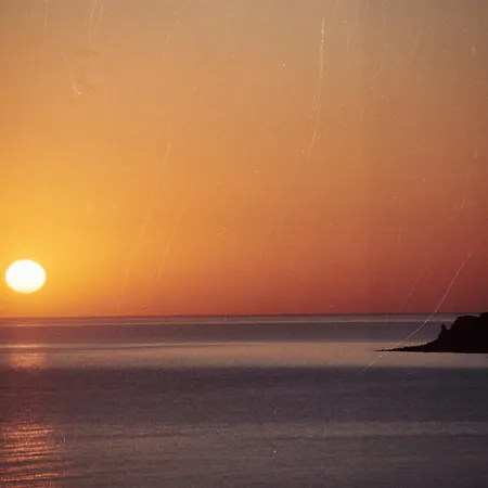 Aneria Episkopi-Chania