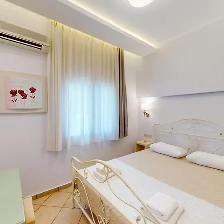Aneria Apartmán