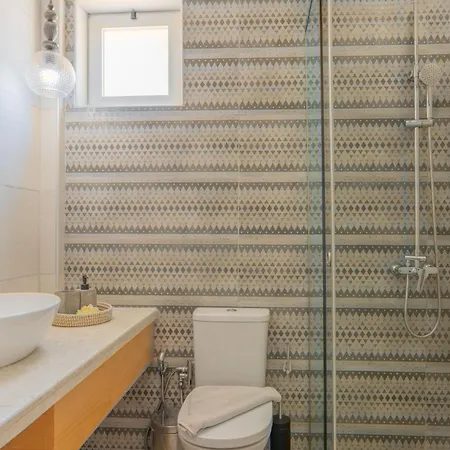Aneria Apartmán *