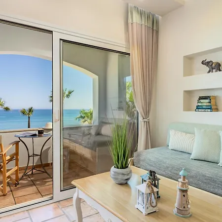 Aneria Appartement Episkopi-Chania